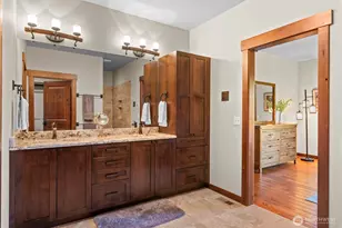 239 Foxridge Ln, Leavenworth, WA 98826 - Photo 21