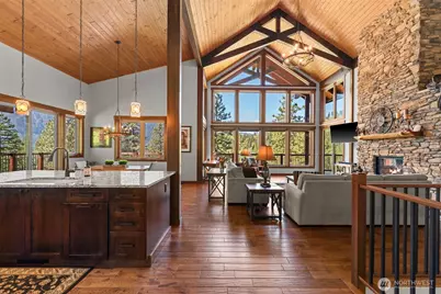 239 Foxridge Lane, Leavenworth, WA 98826 - Photo 5