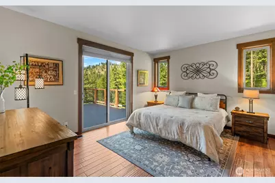 239 Foxridge Lane, Leavenworth, WA 98826 - Photo 19