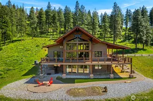 239 Foxridge Ln, Leavenworth, WA 98826 - Photo 35