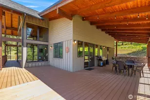 239 Foxridge Ln, Leavenworth, WA 98826 - Photo 27
