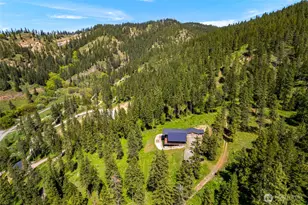 239 Foxridge Ln, Leavenworth, WA 98826 - Photo 37