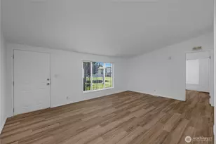 8915 Wilkensen Road SE, Yelm, WA 98597 - Photo 11