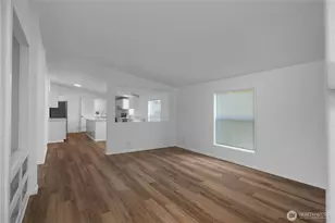 8915 Wilkensen Road SE, Yelm, WA 98597 - Photo 13