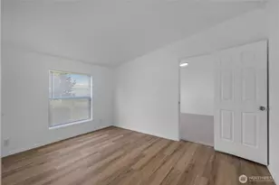 8915 Wilkensen Road SE, Yelm, WA 98597 - Photo 15