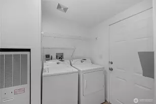8915 Wilkensen Road SE, Yelm, WA 98597 - Photo 7