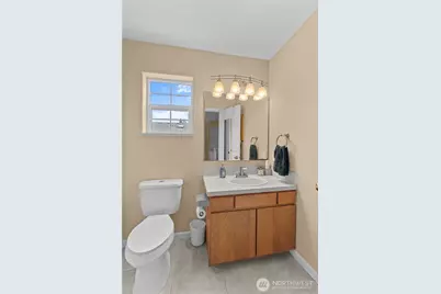 2732 28th Avenue SW, Olympia, WA 98512 - Photo 25