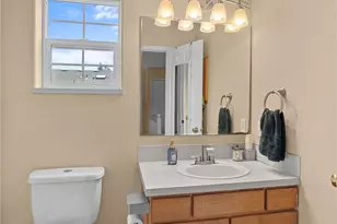 2732 28th Ave SW, Olympia, WA 98512 - Photo 25