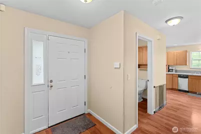 2732 28th Avenue SW, Olympia, WA 98512 - Photo 11