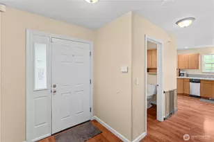 2732 28th Ave SW, Olympia, WA 98512 - Photo 11