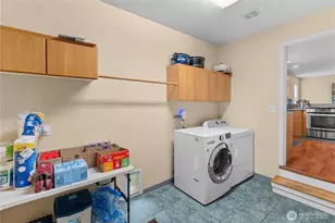 2732 28th Ave SW, Olympia, WA 98512 - Photo 15