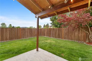 2732 28th Ave SW, Olympia, WA 98512 - Photo 33