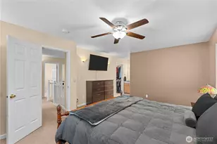 2732 28th Ave SW, Olympia, WA 98512 - Photo 19