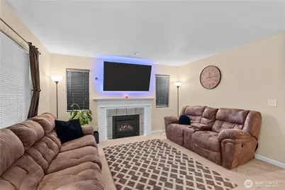 2732 28th Avenue SW, Olympia, WA 98512 - Photo 5