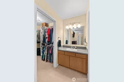 2732 28th Avenue SW, Olympia, WA 98512 - Photo 21