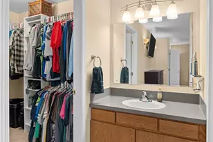 2732 28th Ave SW, Olympia, WA 98512 - Photo 21