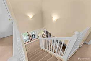 2732 28th Ave SW, Olympia, WA 98512 - Photo 17