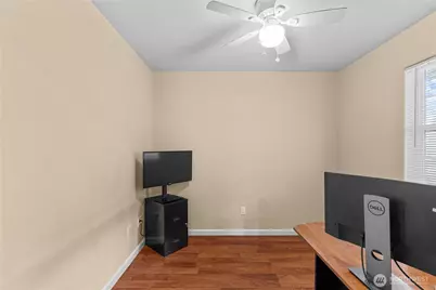 2732 28th Avenue SW, Olympia, WA 98512 - Photo 13