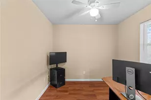 2732 28th Ave SW, Olympia, WA 98512 - Photo 13