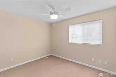 2732 28th Avenue SW, Olympia, WA 98512 - Photo 27