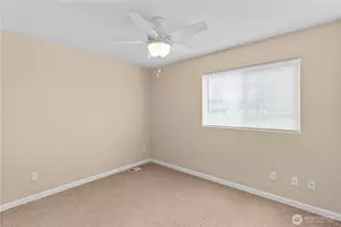 2732 28th Ave SW, Olympia, WA 98512 - Photo 27