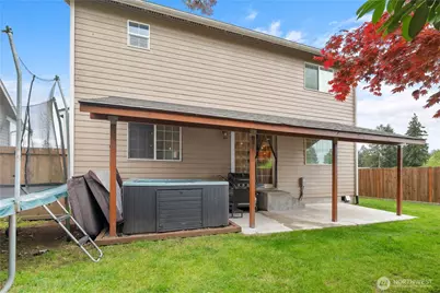 2732 28th Avenue SW, Olympia, WA 98512 - Photo 31