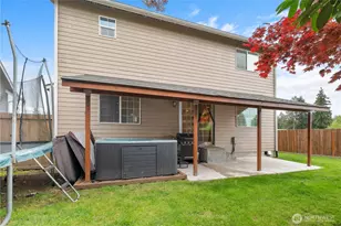 2732 28th Ave SW, Olympia, WA 98512 - Photo 31