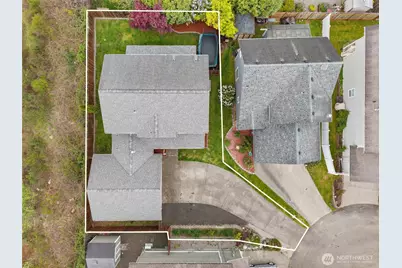 2732 28th Avenue SW, Olympia, WA 98512 - Photo 3