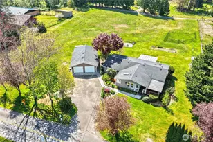22510 132nd St SE, Monroe, WA 98272 - Photo 37
