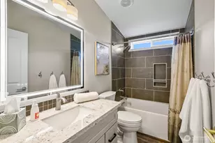 22510 132nd St SE, Monroe, WA 98272 - Photo 31