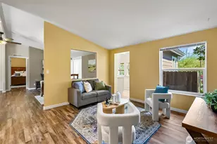 22510 132nd St SE, Monroe, WA 98272 - Photo 21