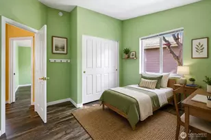 22510 132nd St SE, Monroe, WA 98272 - Photo 29