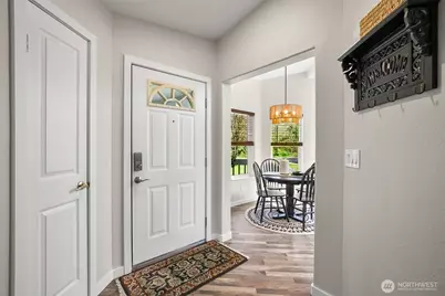 22510 132nd Street SE, Monroe, WA 98272 - Photo 5