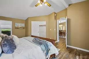 22510 132nd St SE, Monroe, WA 98272 - Photo 25