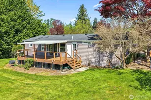 22510 132nd St SE, Monroe, WA 98272 - Photo 33