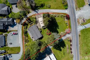 23143 Lanyard Ln, Mount Vernon, WA 98274 - Photo 37