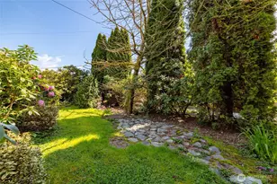 23143 Lanyard Ln, Mount Vernon, WA 98274 - Photo 25