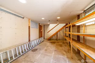23143 Lanyard Ln, Mount Vernon, WA 98274 - Photo 21
