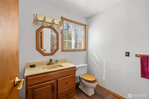 23143 Lanyard Ln, Mount Vernon, WA 98274 - Photo 19