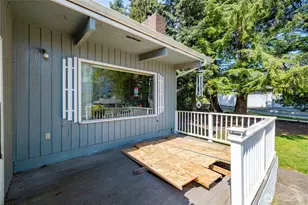 23143 Lanyard Ln, Mount Vernon, WA 98274 - Photo 27