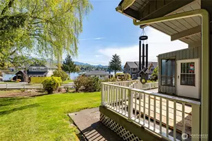 23143 Lanyard Ln, Mount Vernon, WA 98274 - Photo 29