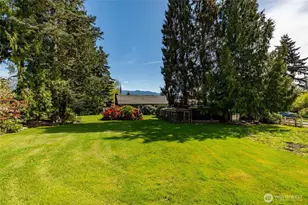 23143 Lanyard Ln, Mount Vernon, WA 98274 - Photo 31
