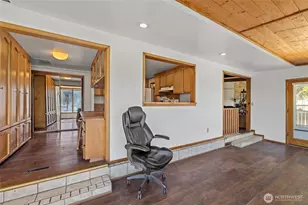 23143 Lanyard Ln, Mount Vernon, WA 98274 - Photo 11
