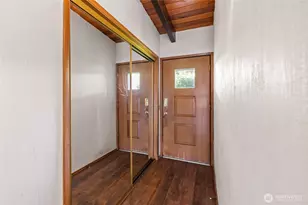 23143 Lanyard Ln, Mount Vernon, WA 98274 - Photo 3