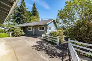 23143 Lanyard Ln, Mount Vernon, WA 98274 - Photo 23