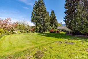 23143 Lanyard Ln, Mount Vernon, WA 98274 - Photo 33