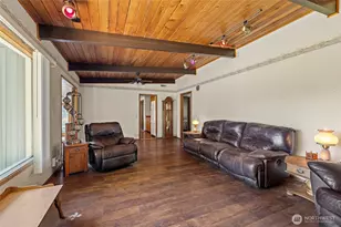 23143 Lanyard Ln, Mount Vernon, WA 98274 - Photo 5
