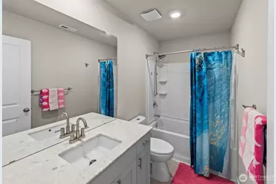 5990 Rebel Road SW, Port Orchard, WA 98367 - Photo 21