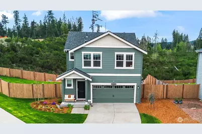 5990 Rebel Road SW, Port Orchard, WA 98367 - Photo 39