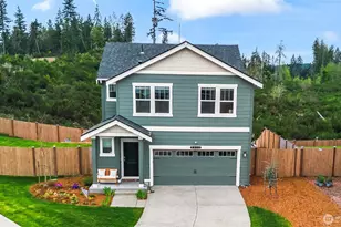 5990 Rebel Rd SW, Port Orchard, WA 98367 - Photo 39